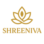 Shreeniva.in