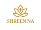 Shreeniva TM Logo